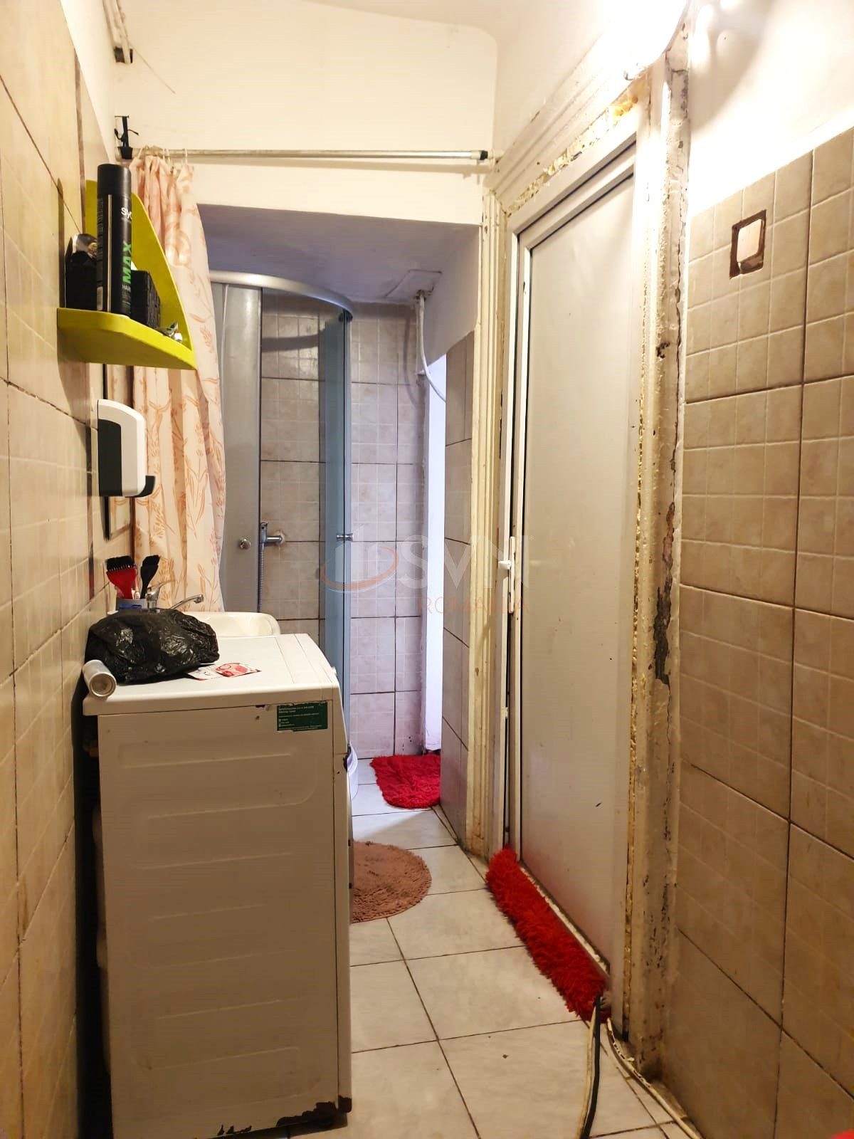 Casa, 4 camere Bucuresti/Piata Victoriei