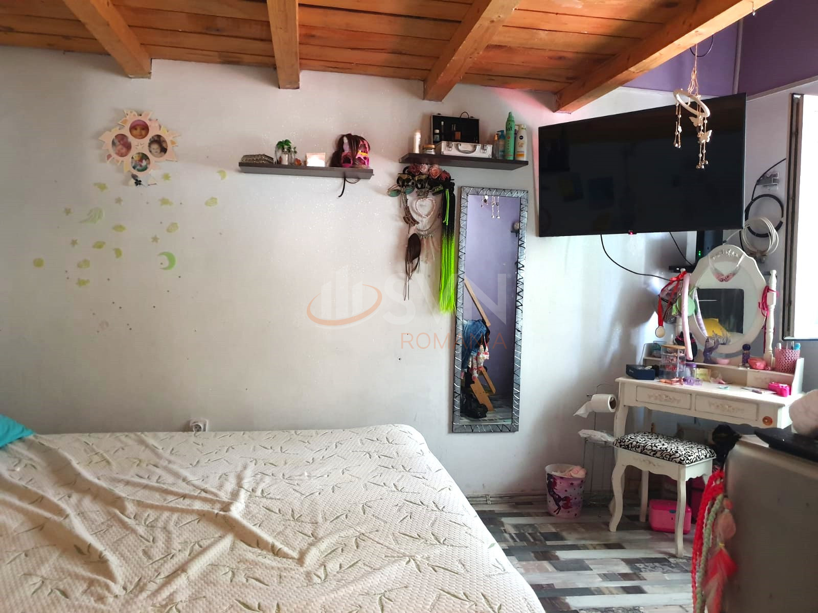 Casa, 4 camere Bucuresti/Piata Victoriei