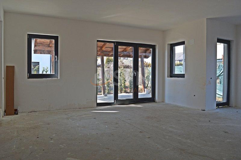 Casa, 4 camere Ilfov/Mogosoaia