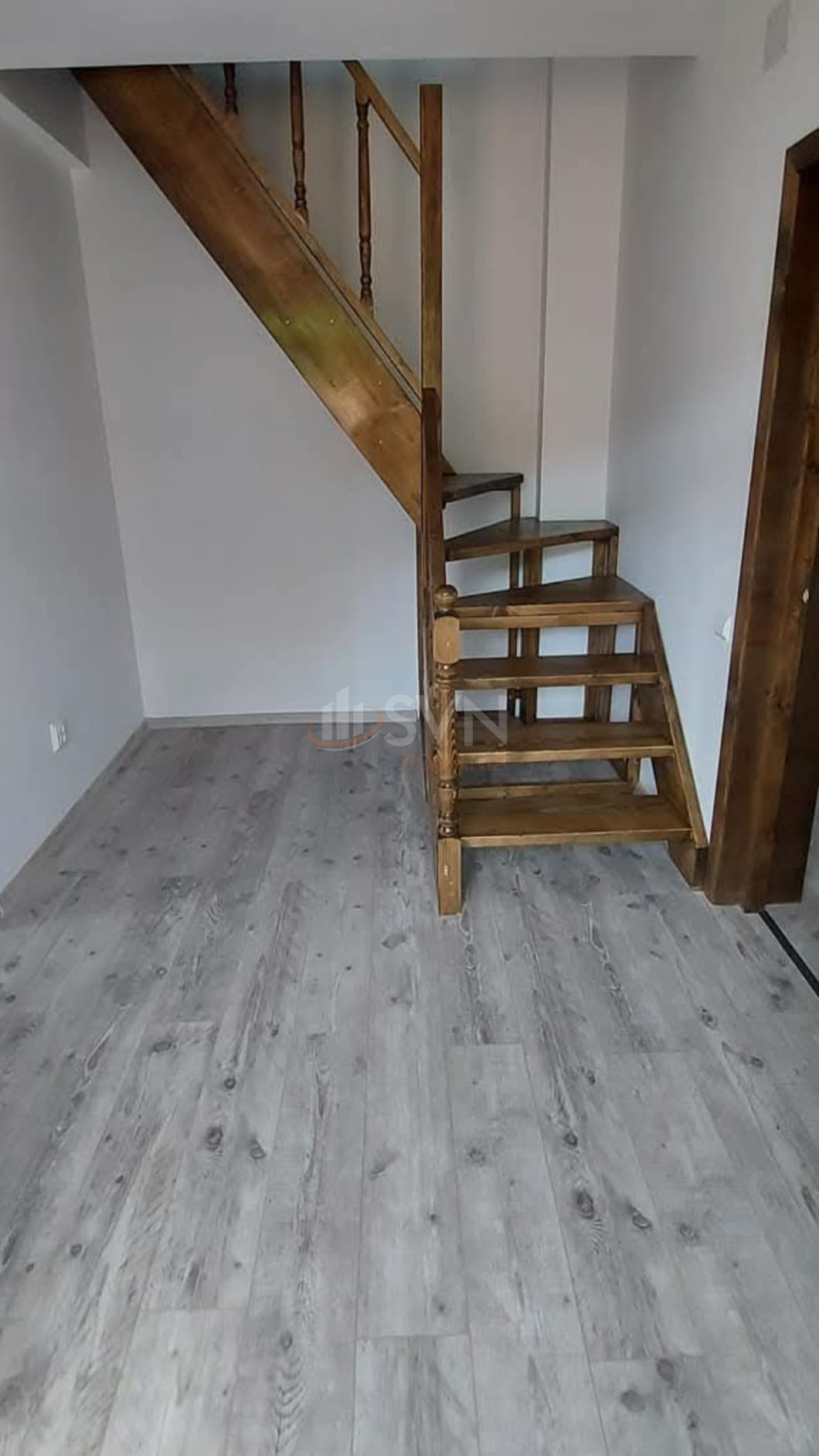 Casa, 4 camere Bucuresti/Banu Manta