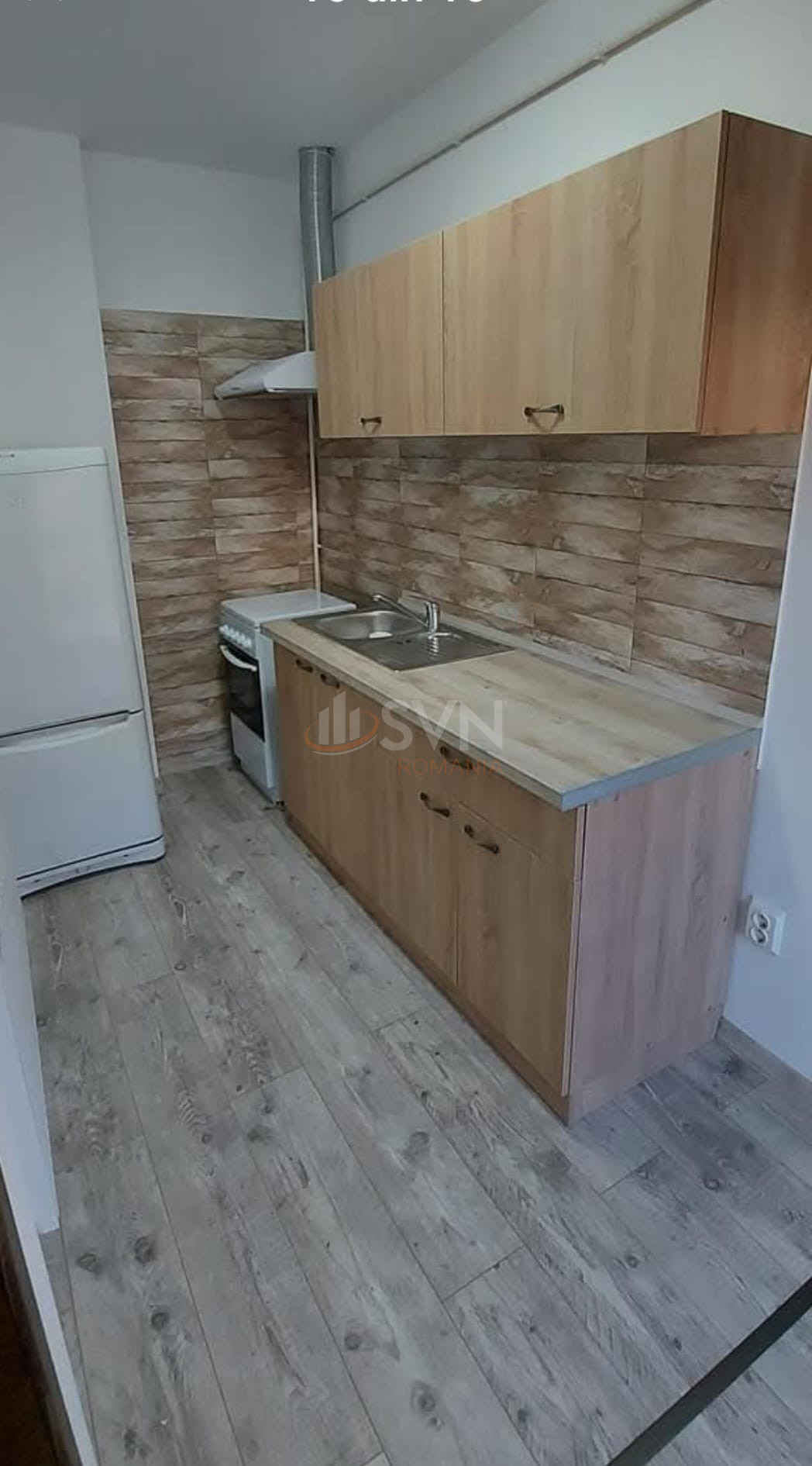 Casa, 4 camere Bucuresti/Banu Manta