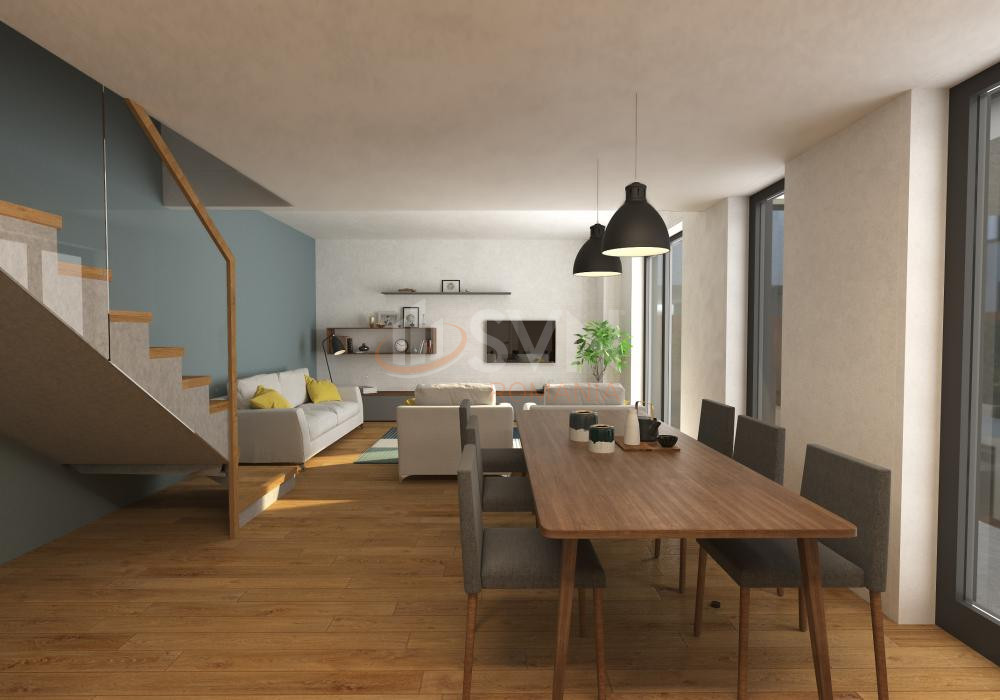 Casa, 4 camere Ilfov/Mogosoaia