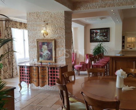 Casa, 4 camere Ilfov/Mogosoaia