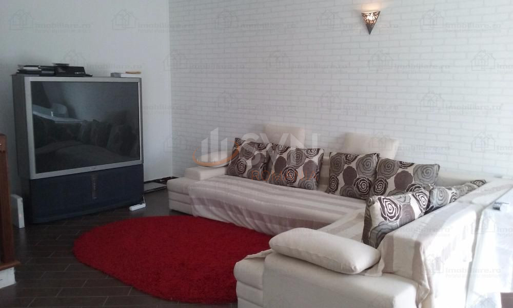 Casa, 4 camere Ilfov/Chitila