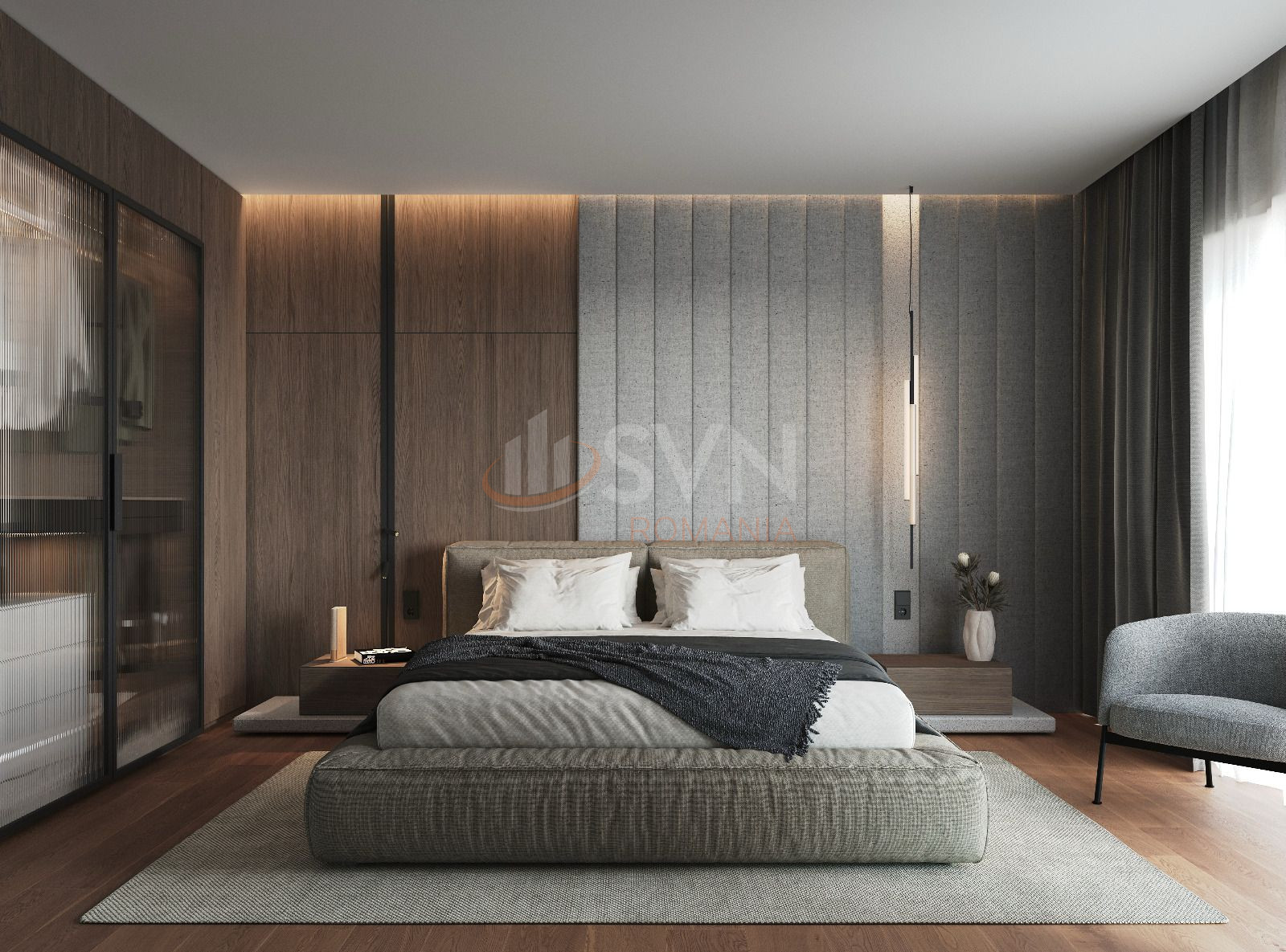 Casa, 4 camere Bucuresti/Pipera