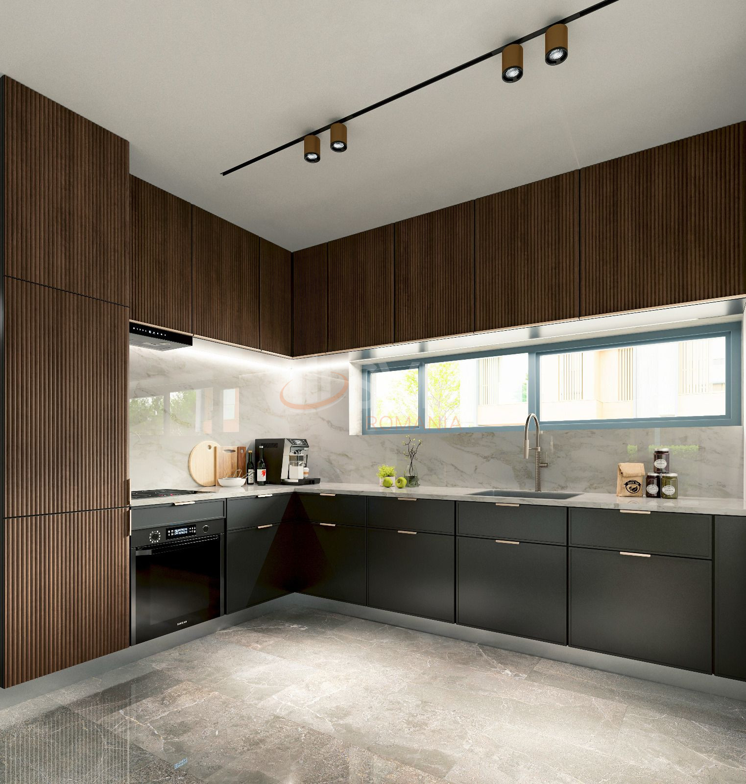 Casa, 4 camere Bucuresti/Pipera