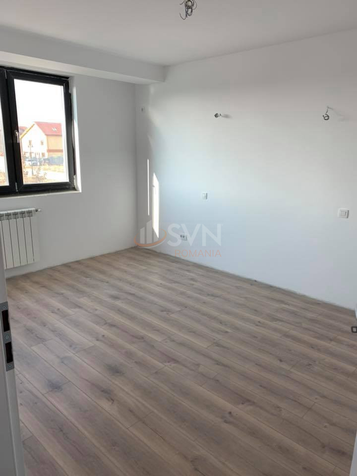 Casa, 4 camere Bucuresti/Pipera