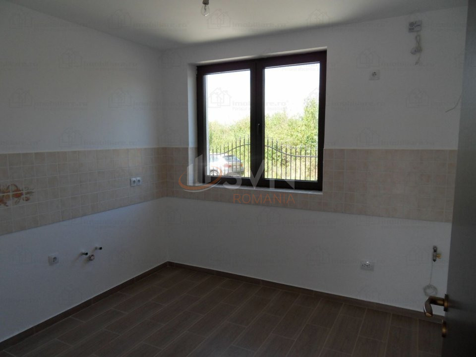 Casa, 4 camere Ilfov/Mogosoaia