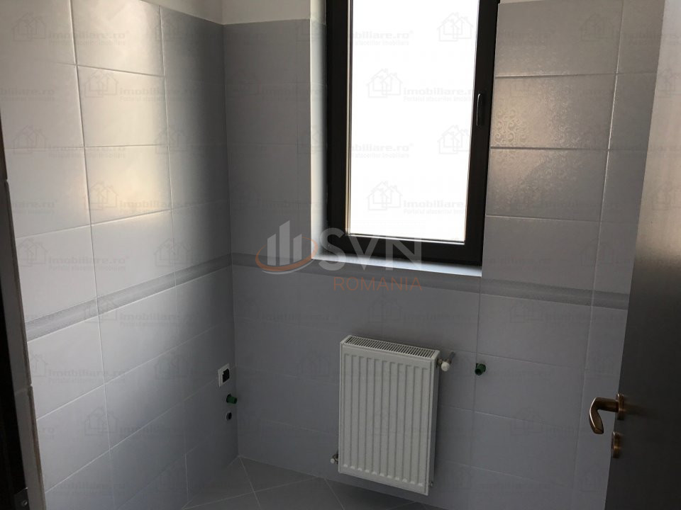 Casa, 4 camere Ilfov/Mogosoaia