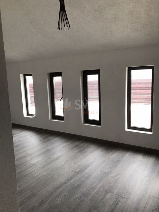 Casa, 4 camere Ilfov/Buftea