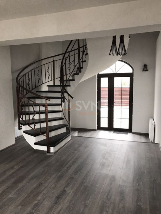 Casa, 4 camere Ilfov/Buftea