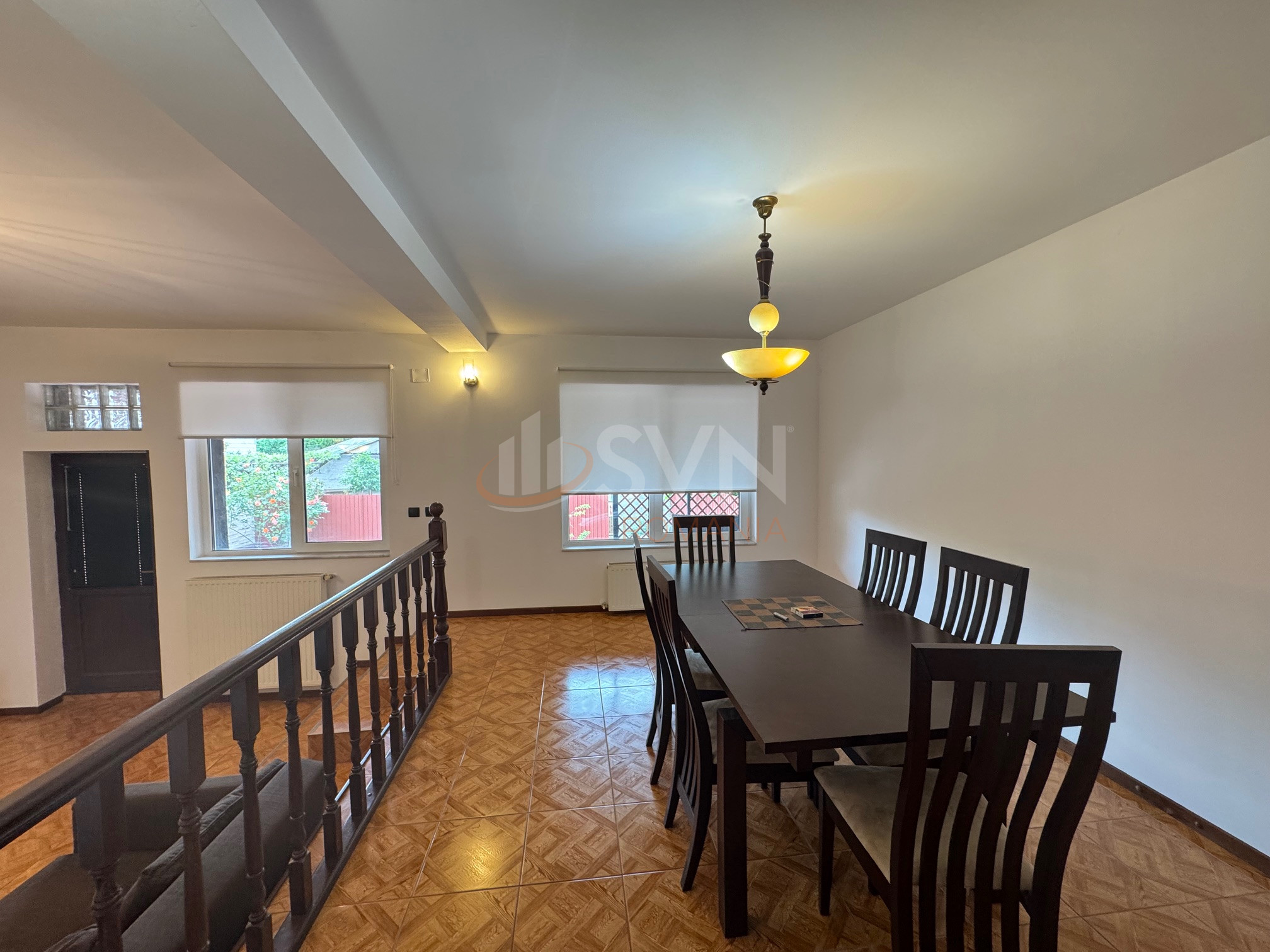 Casa, 4 camere Bucuresti/Colentina
