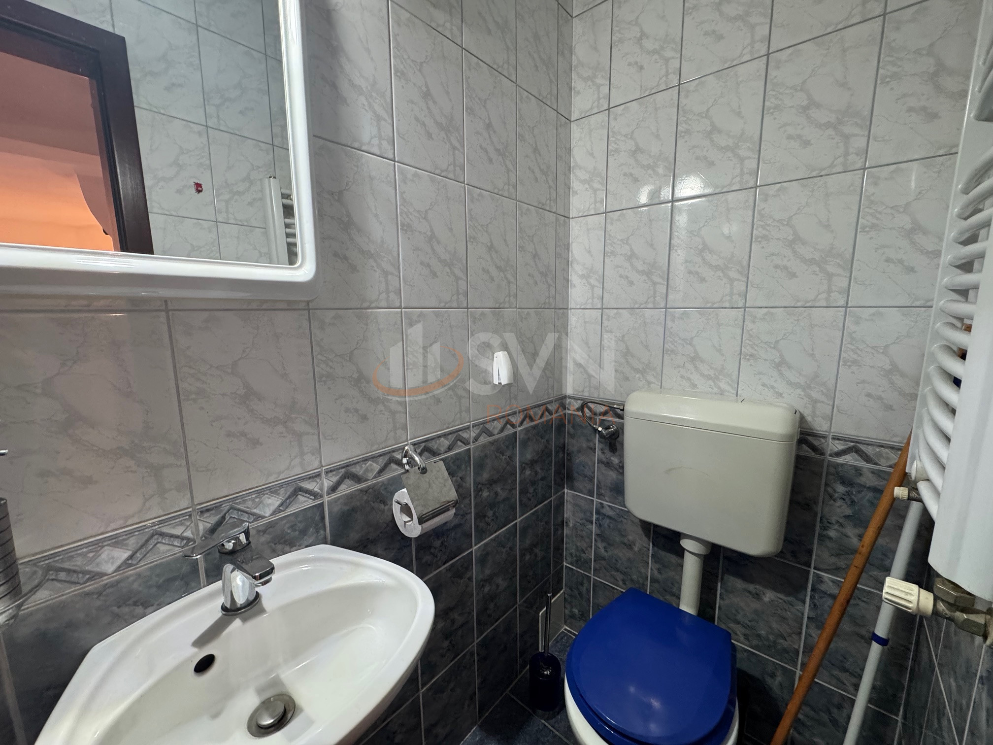 Casa, 4 camere Bucuresti/Colentina