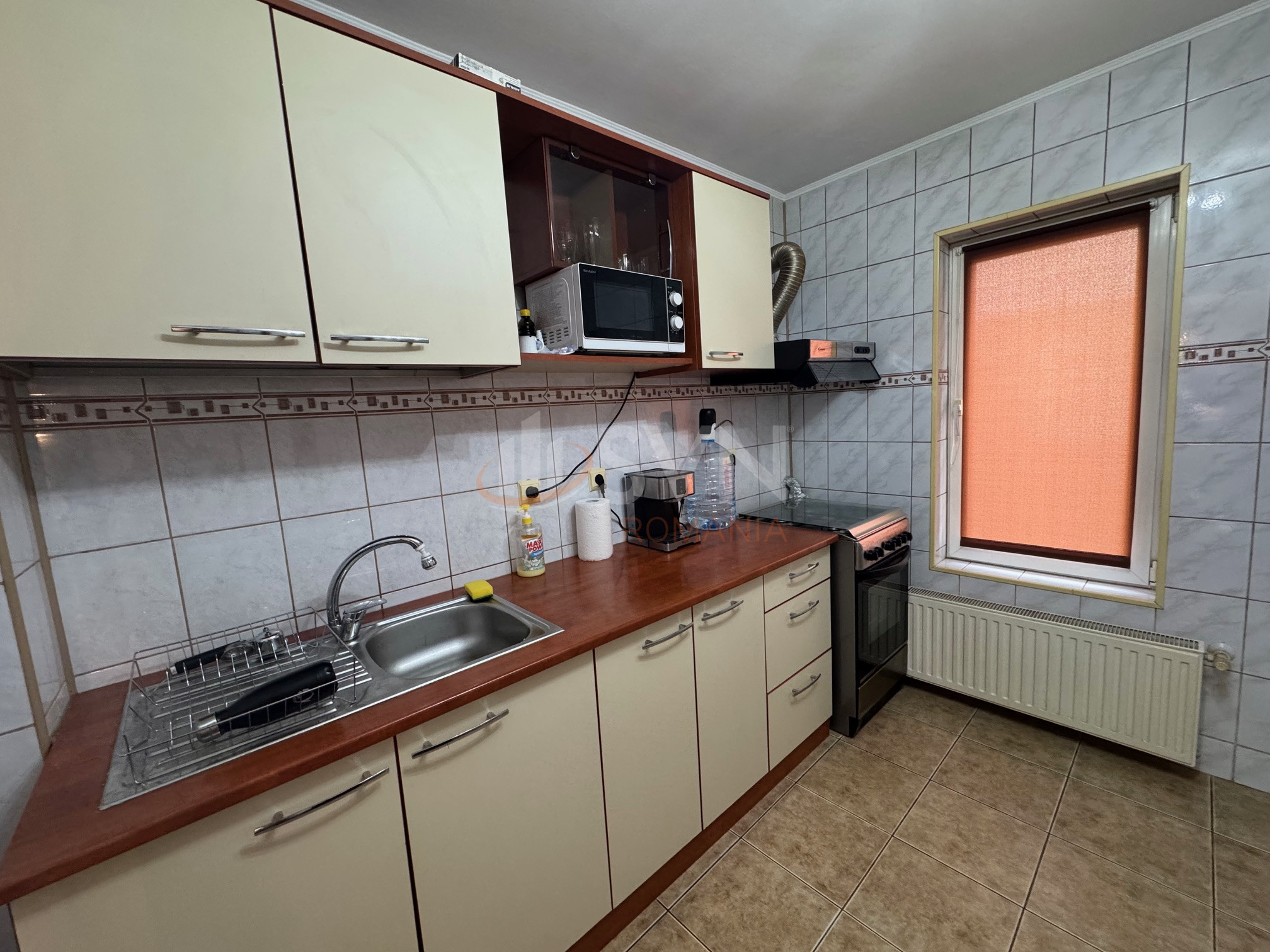 Casa, 4 camere Bucuresti/Colentina