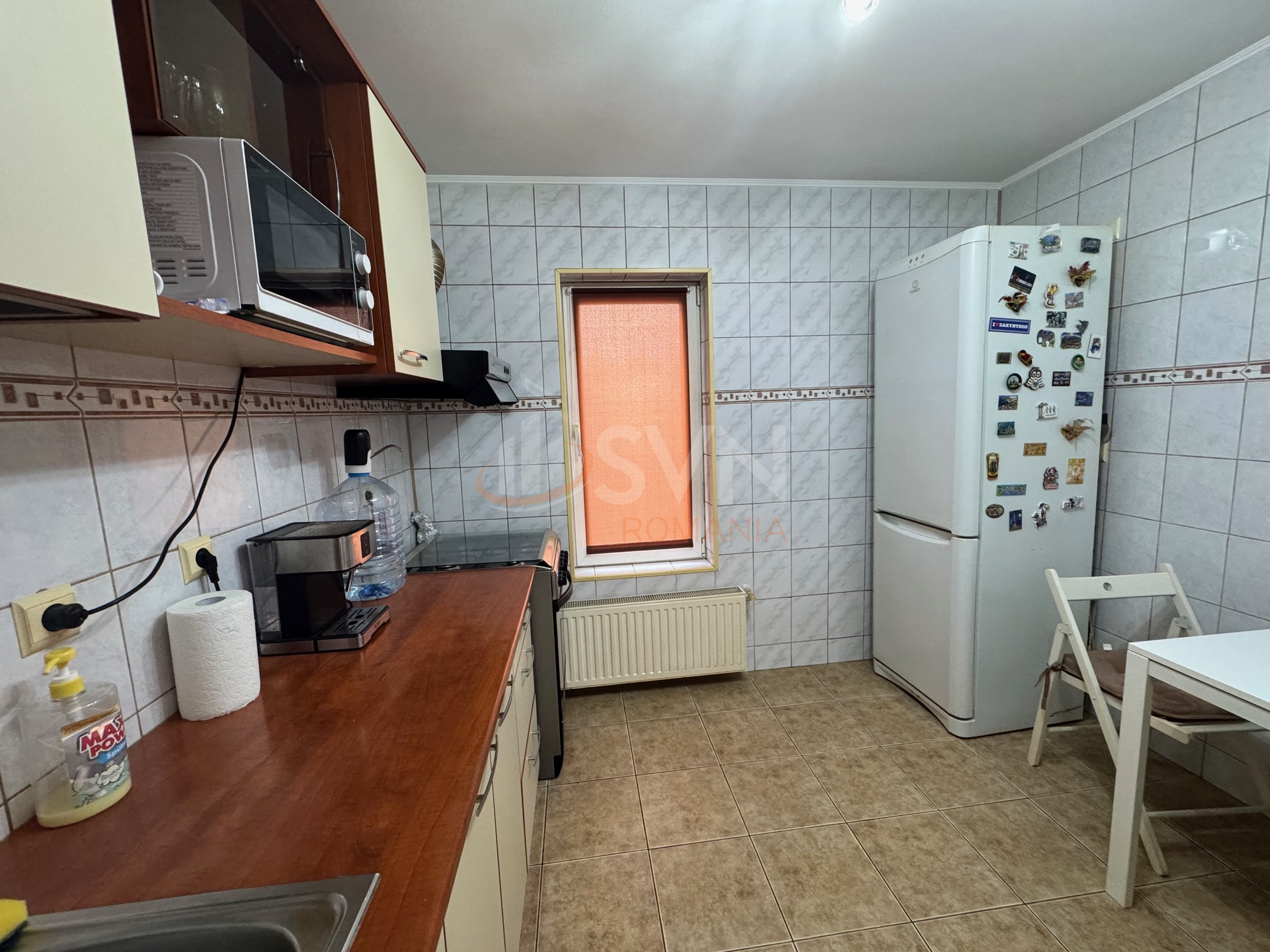 Casa, 4 camere Bucuresti/Colentina