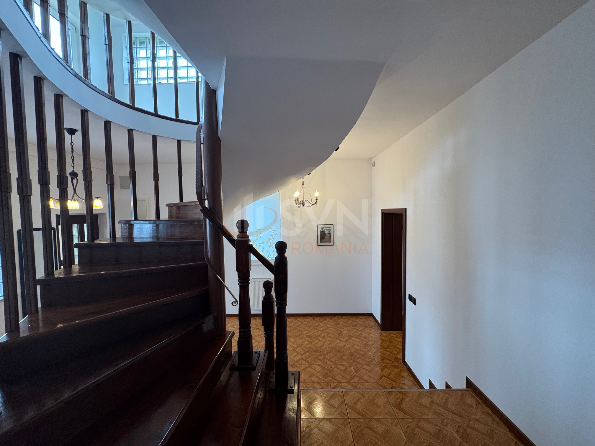 Casa, 4 camere Bucuresti/Colentina