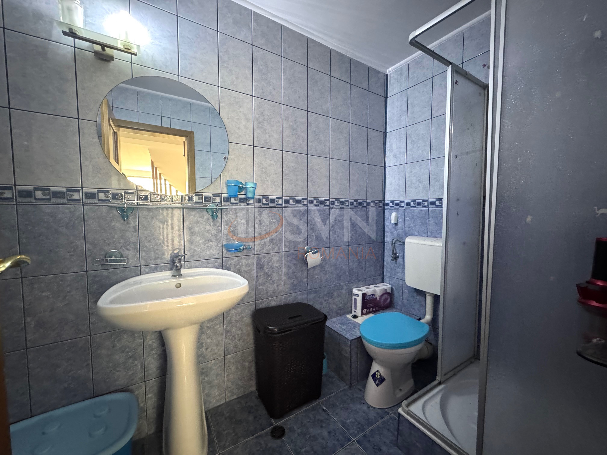 Casa, 4 camere Bucuresti/Colentina