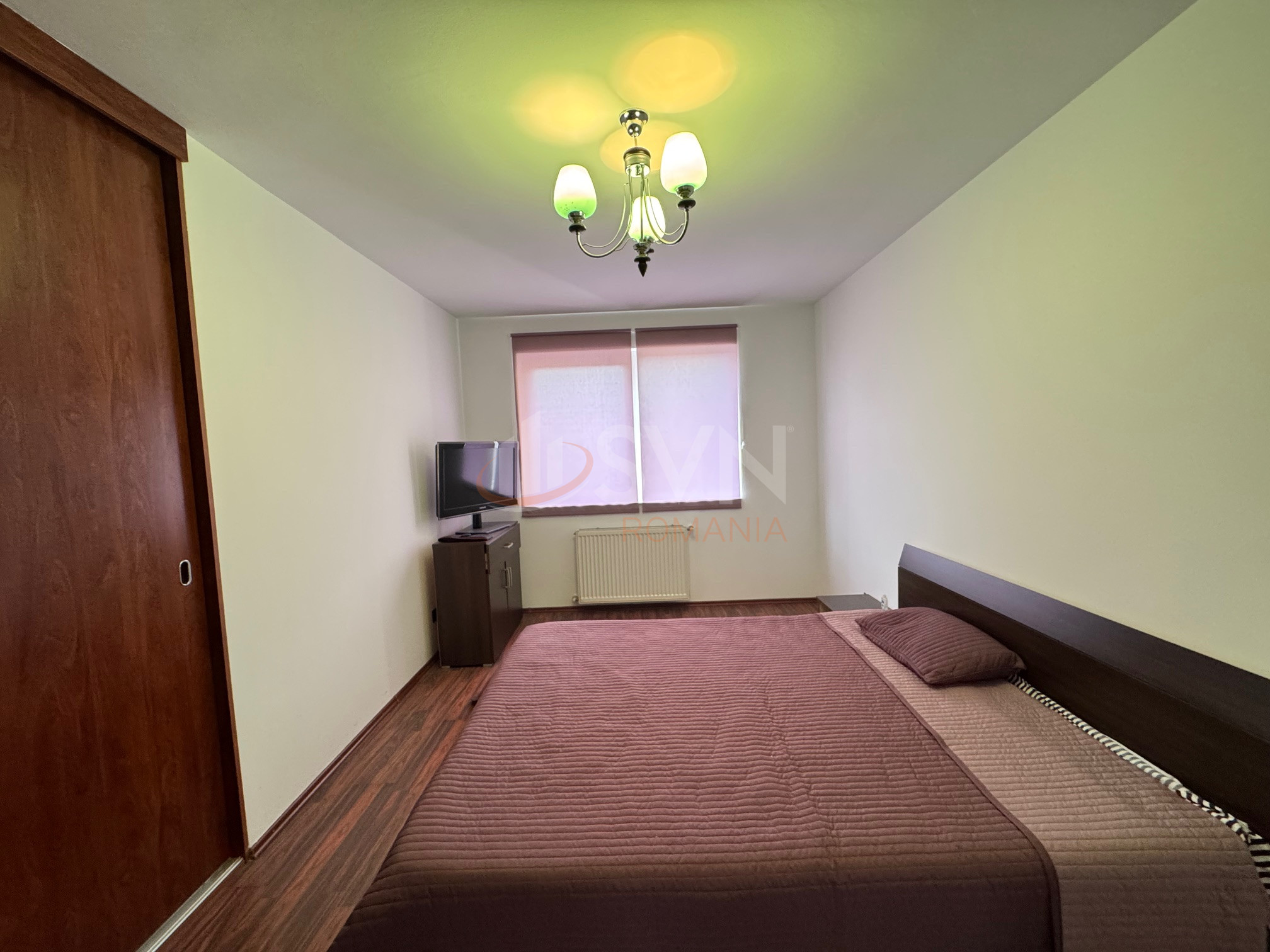 Casa, 4 camere Bucuresti/Colentina