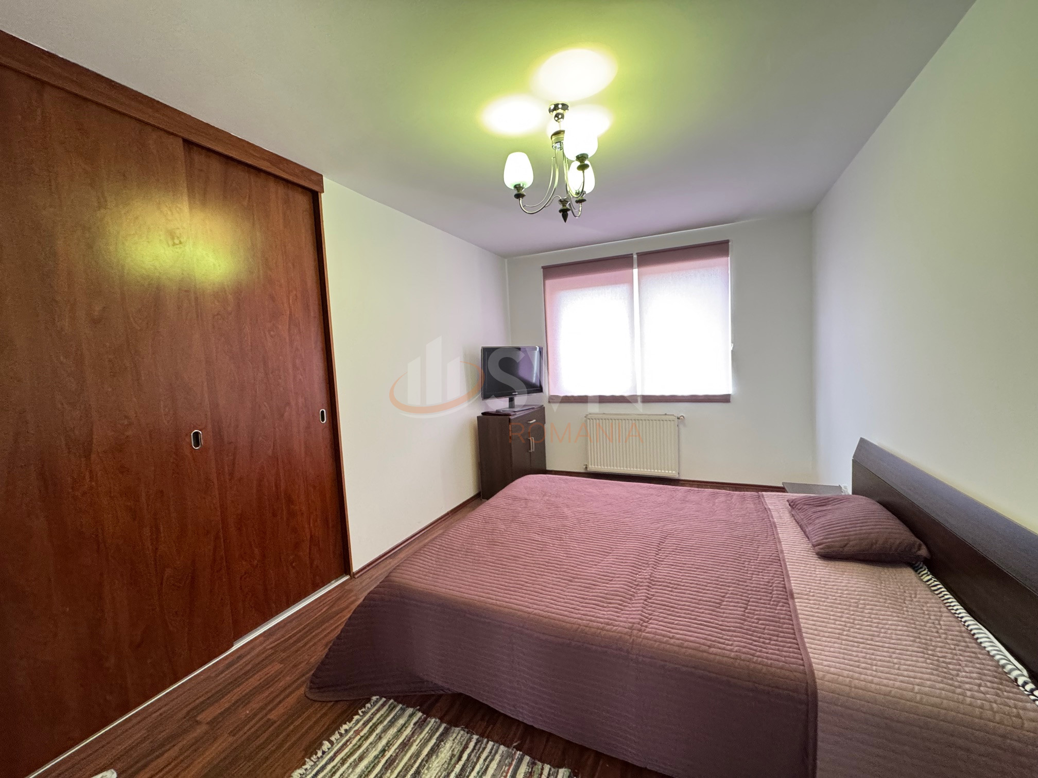 Casa, 4 camere Bucuresti/Colentina