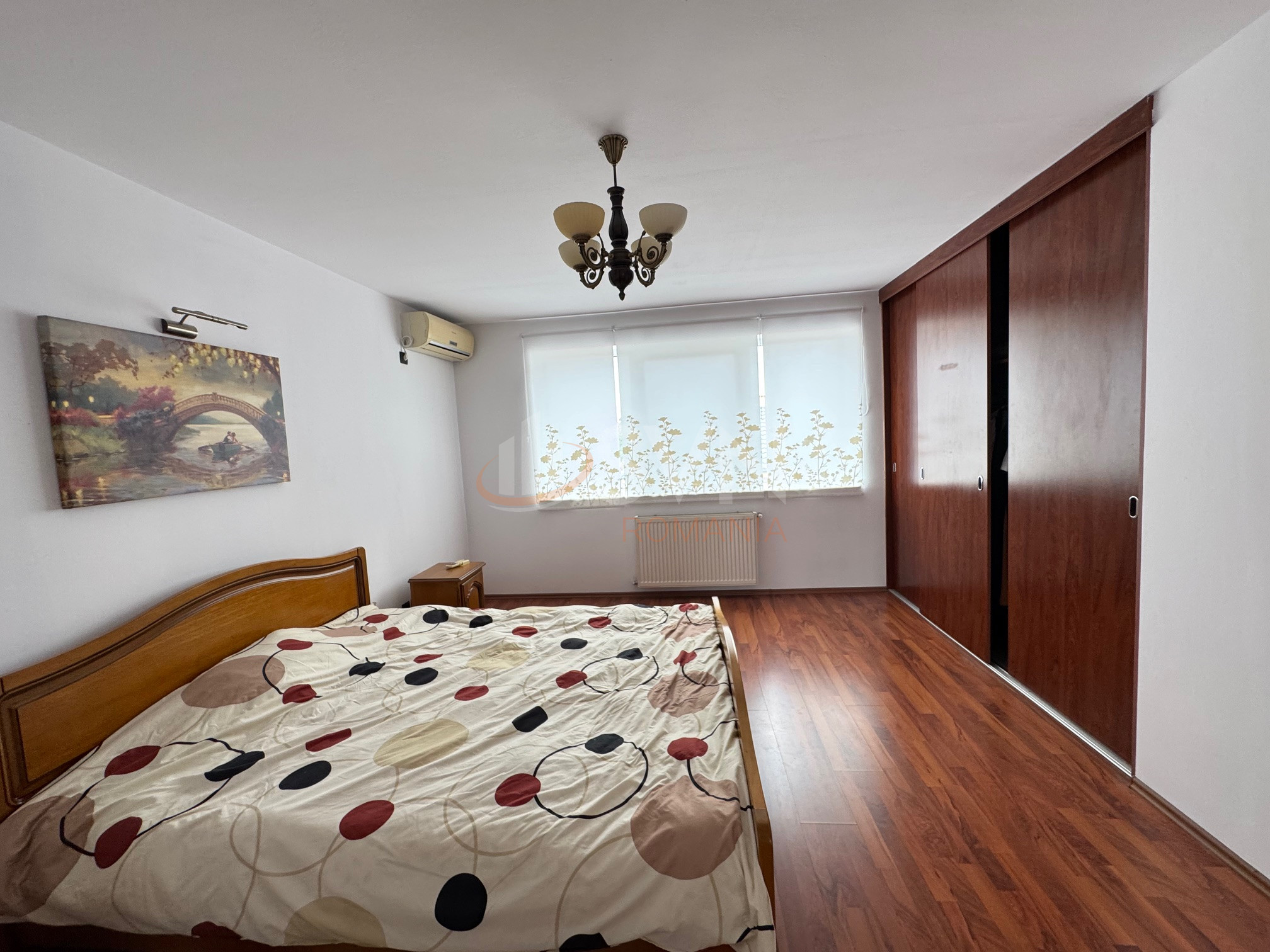 Casa, 4 camere Bucuresti/Colentina