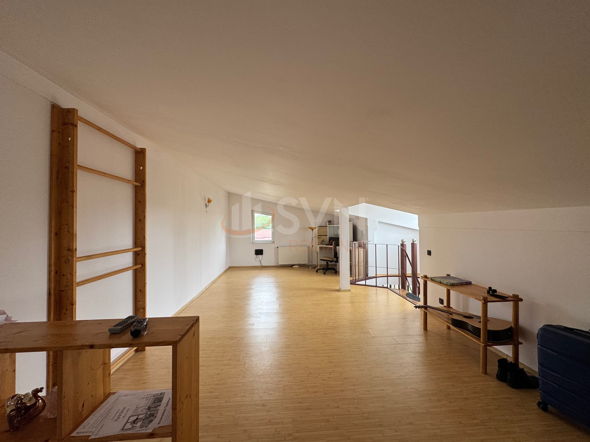 Casa, 4 camere Bucuresti/Colentina