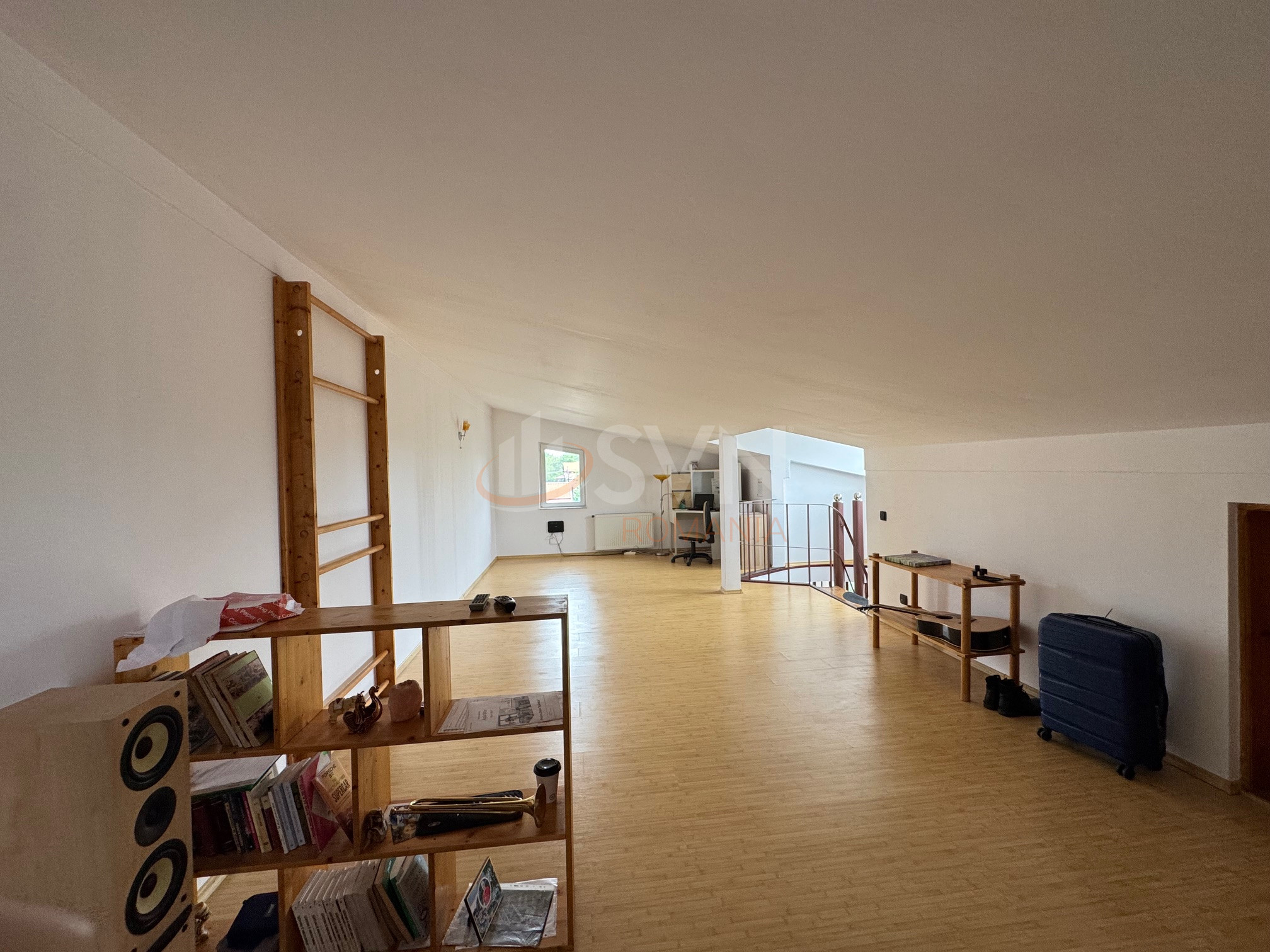 Casa, 4 camere Bucuresti/Colentina