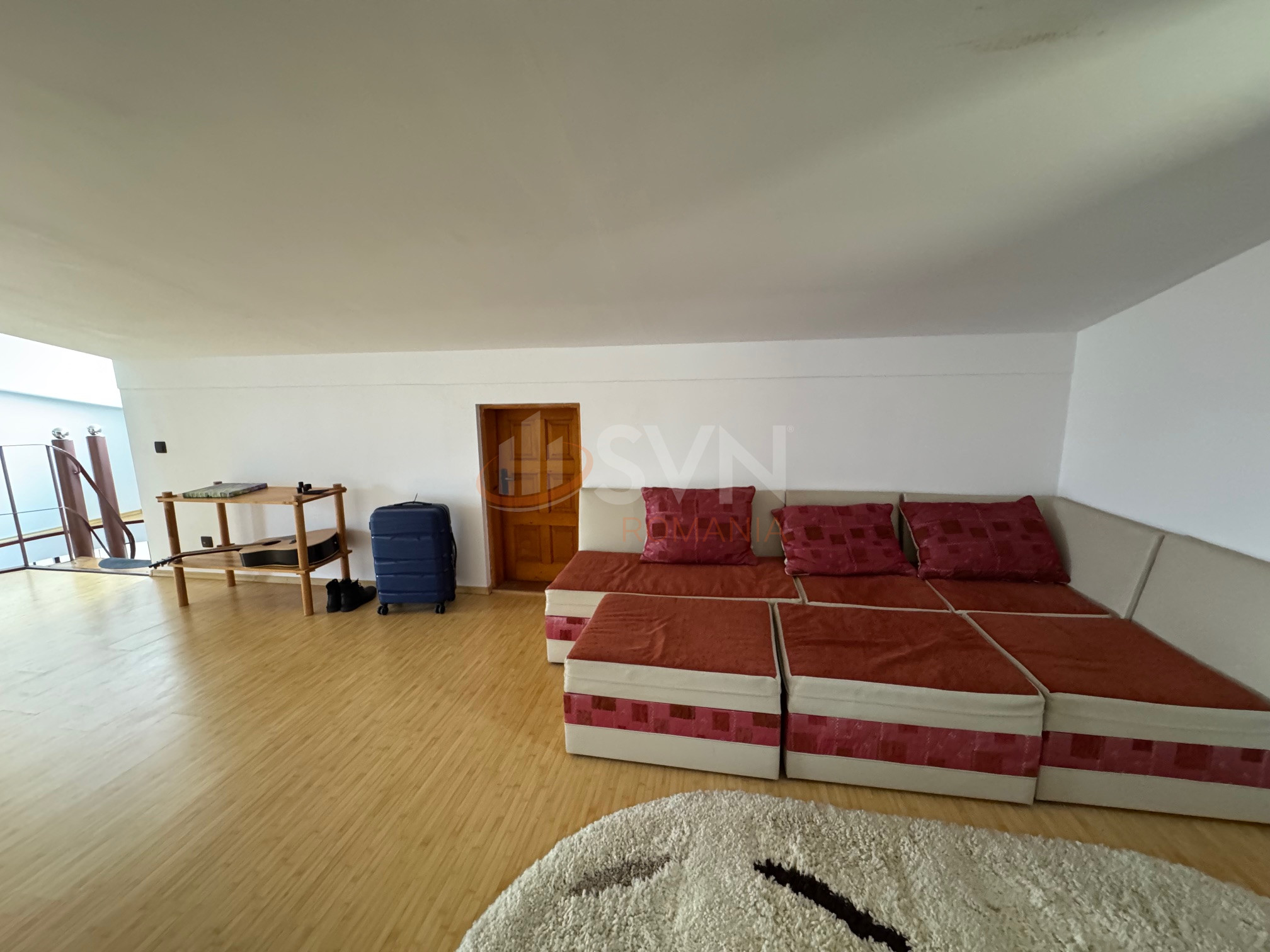Casa, 4 camere Bucuresti/Colentina