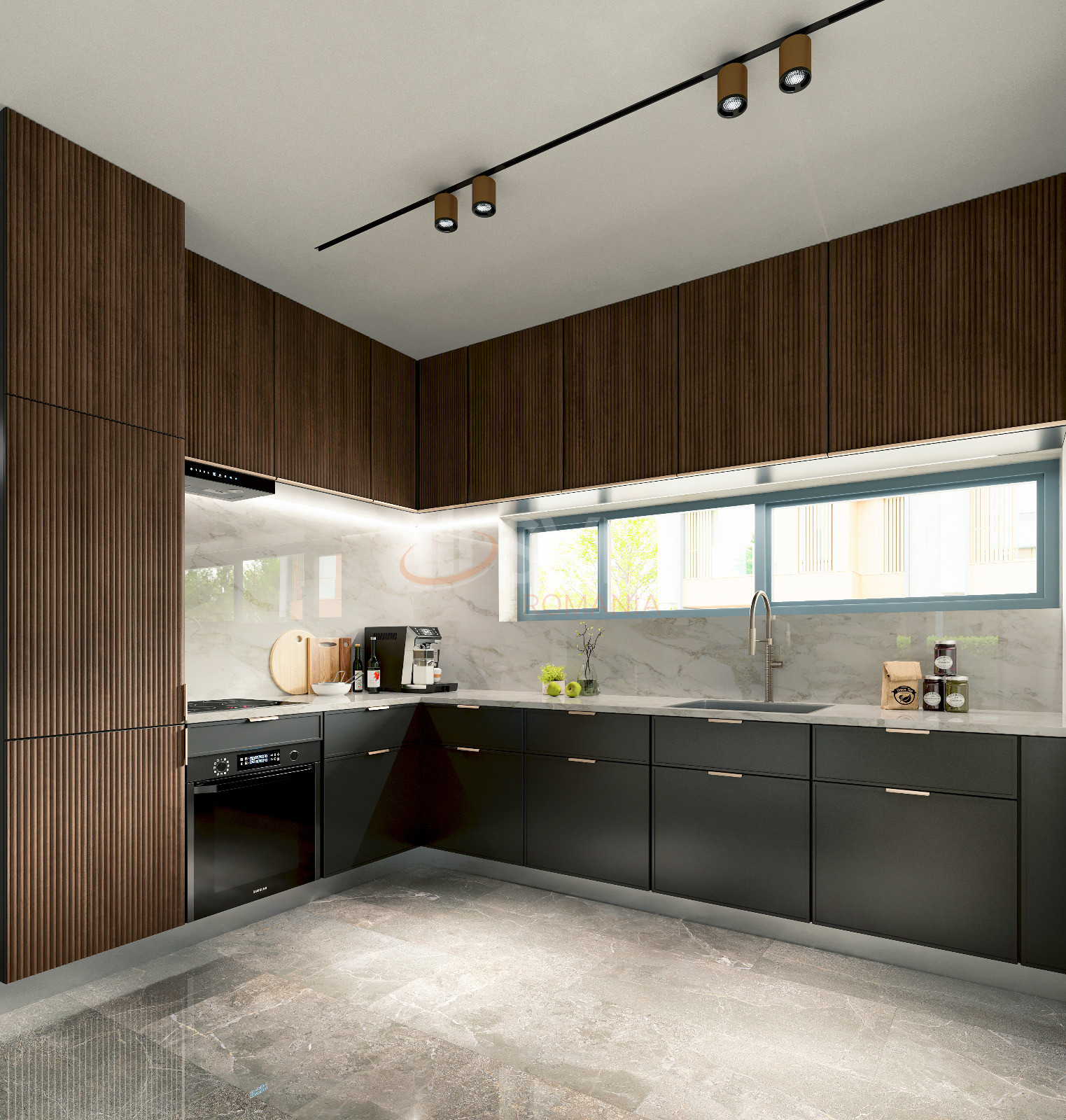 Casa, 4 camere Bucuresti/Pipera