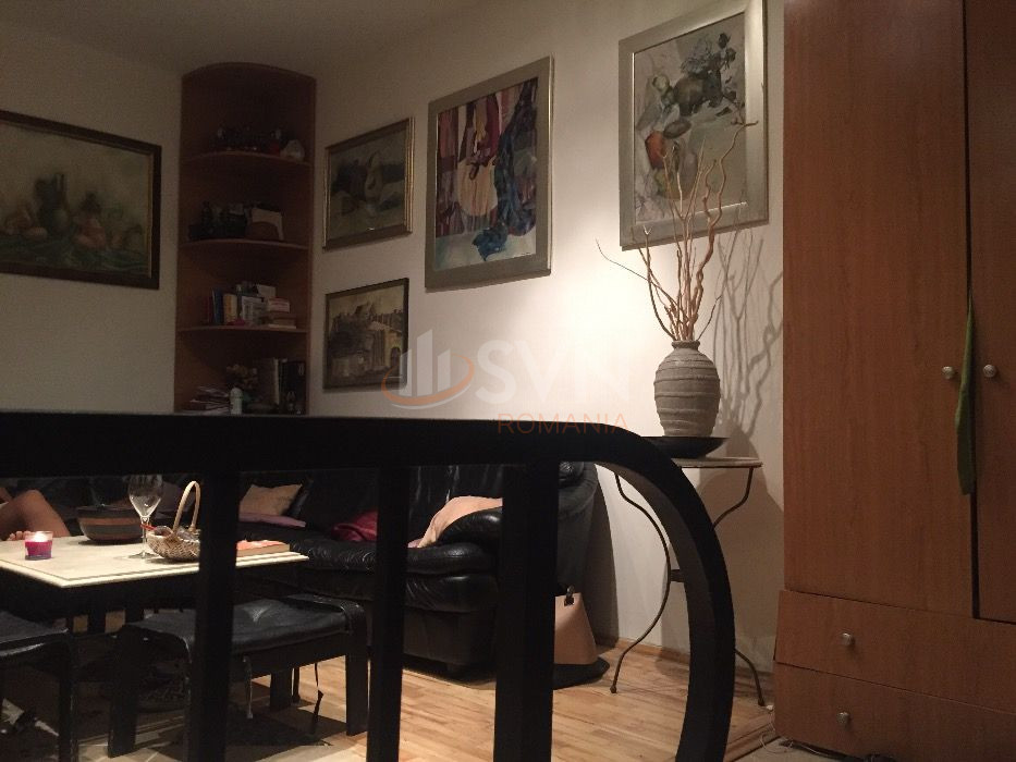 Casa, 4 camere Bucuresti/Chitila