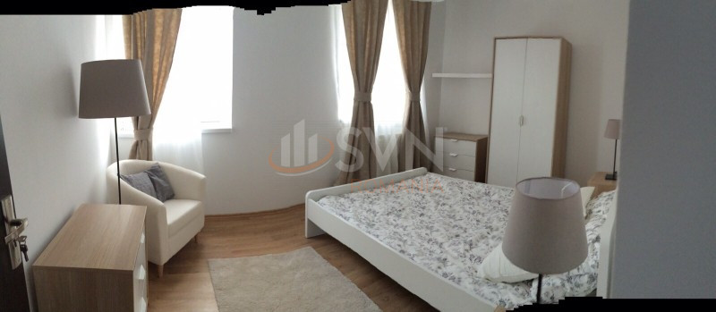 Casa, 4 camere Ilfov/Chitila