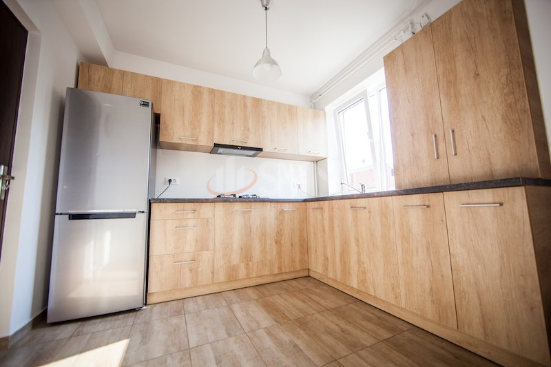 Casa, 4 camere Ilfov/Chitila