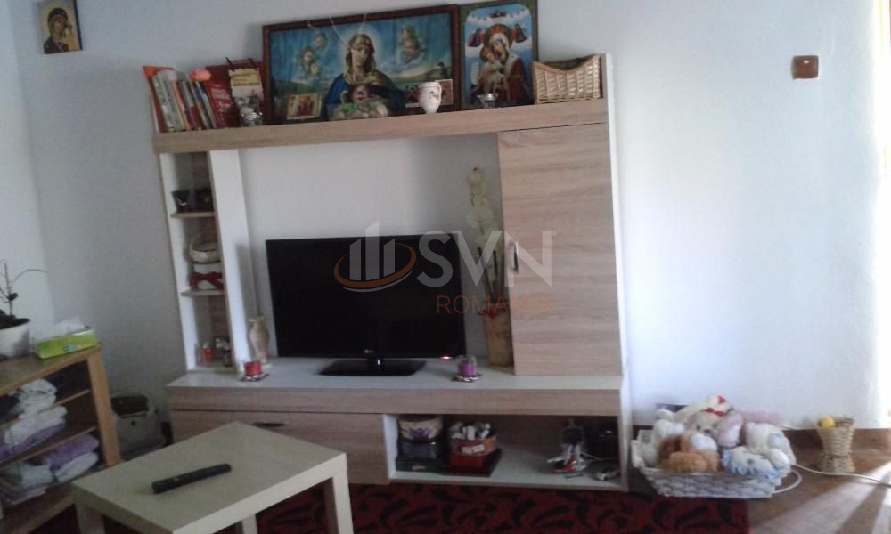 Casa, 4 camere Ilfov/Buftea