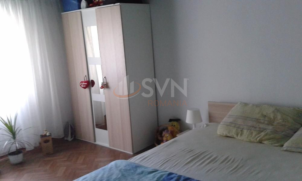 Casa, 4 camere Ilfov/Buftea