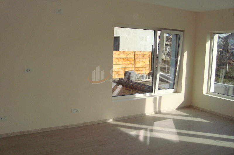 Casa, 4 camere Ilfov/Buftea