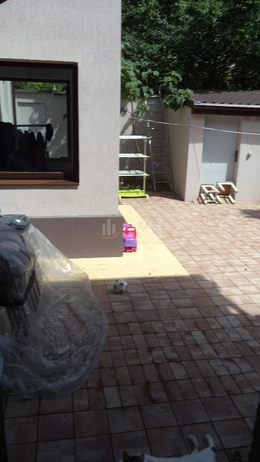 Casa, 4 camere Bucuresti/Matei Voievod