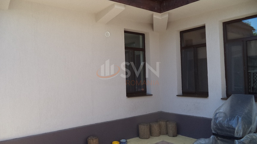 Casa, 4 camere Bucuresti/Matei Voievod