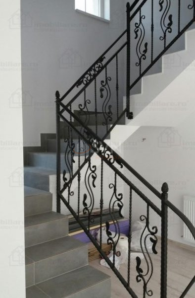 Casa, 4 camere Ilfov/Buftea