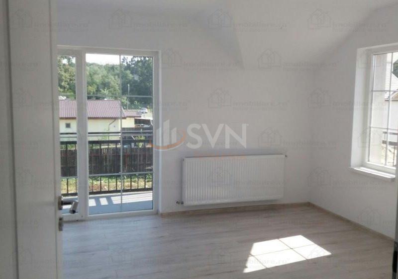 Casa, 4 camere Ilfov/Buftea