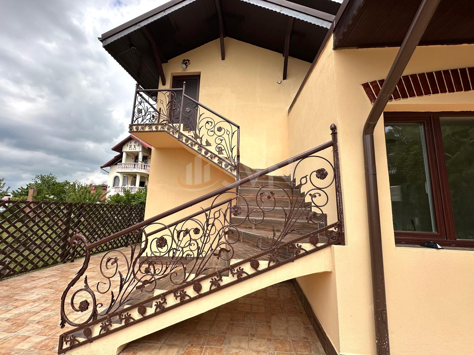 Casa, 4 camere Ilfov/Voluntari