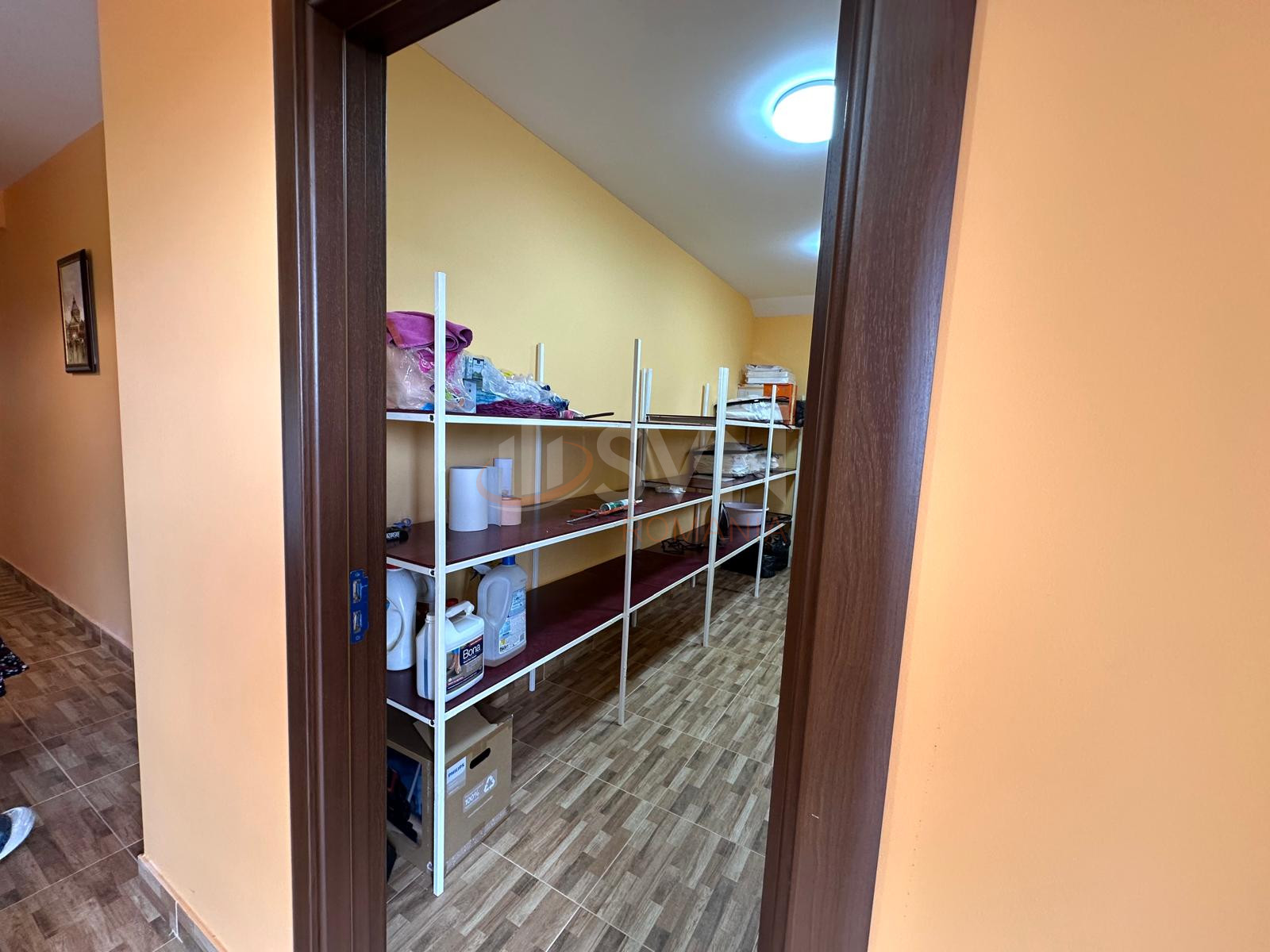 Casa, 4 camere Ilfov/Voluntari