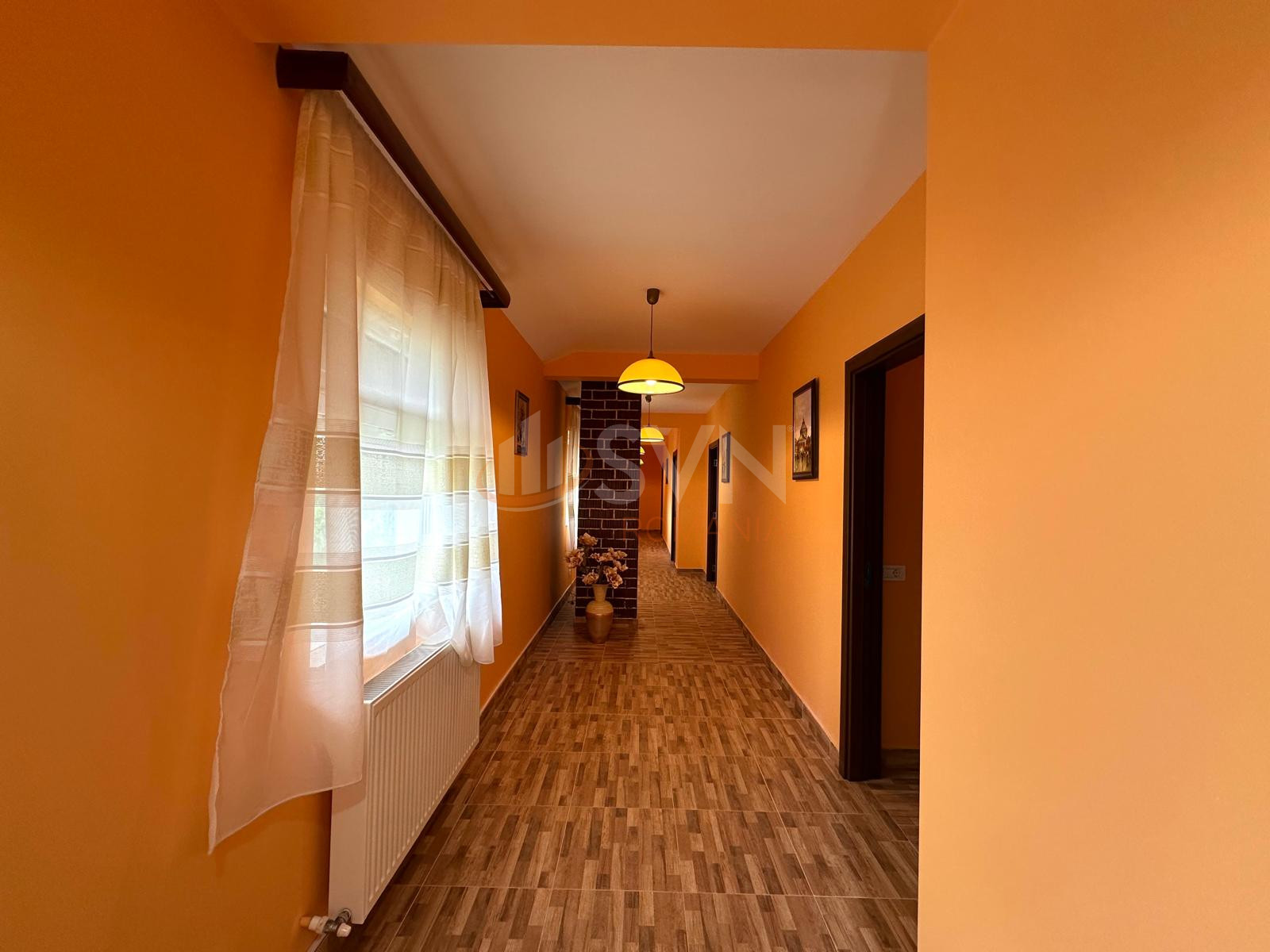 Casa, 4 camere Ilfov/Voluntari