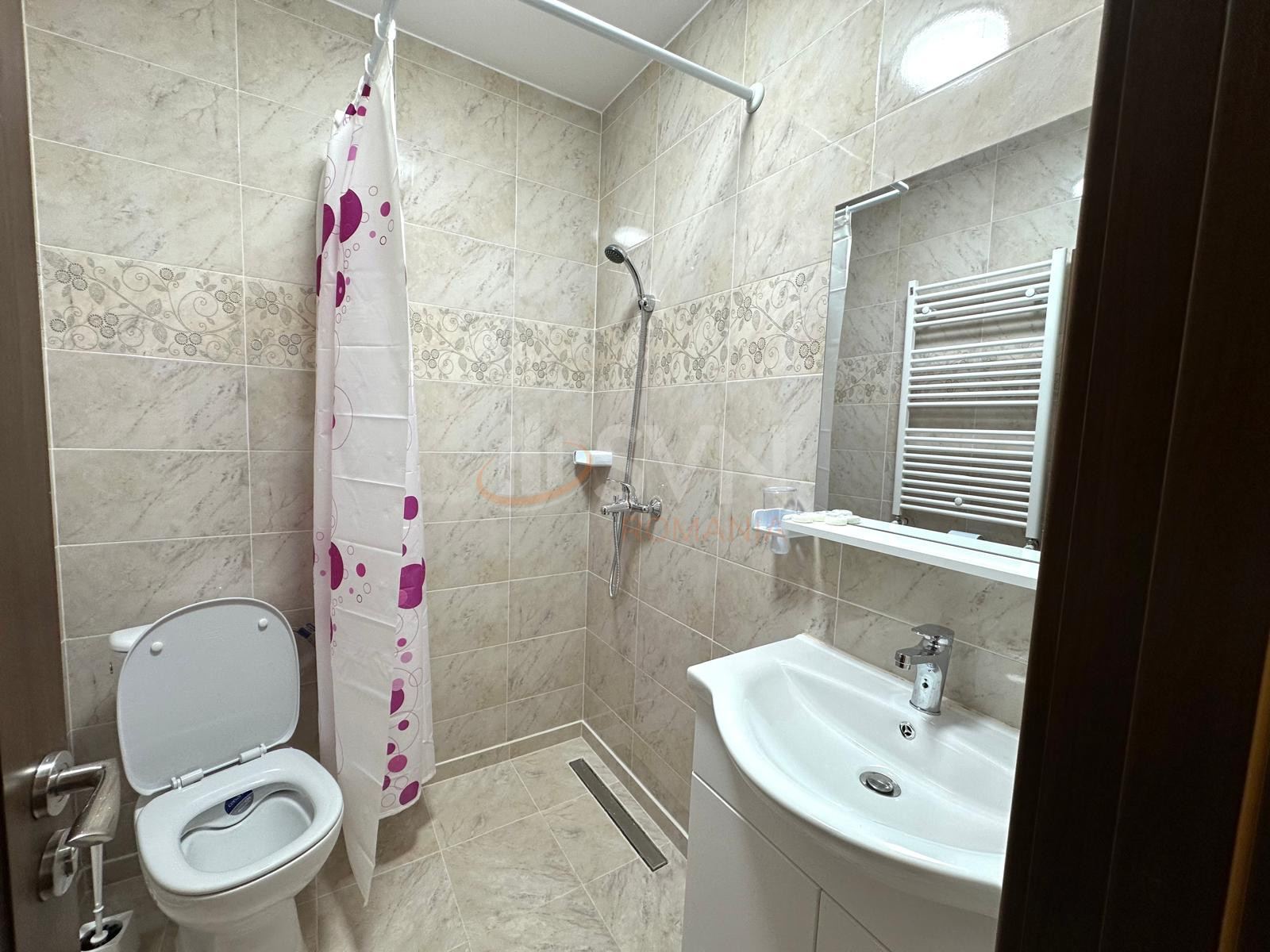 Casa, 4 camere Ilfov/Voluntari