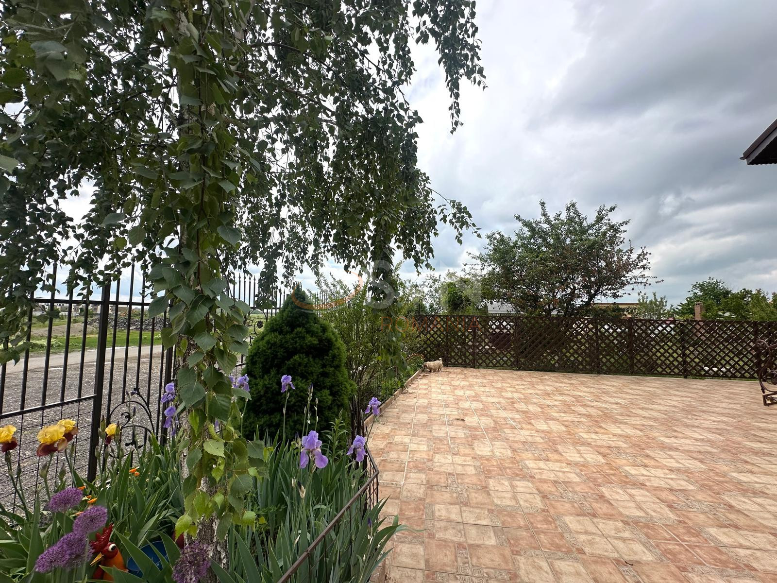 Casa, 4 camere Ilfov/Voluntari