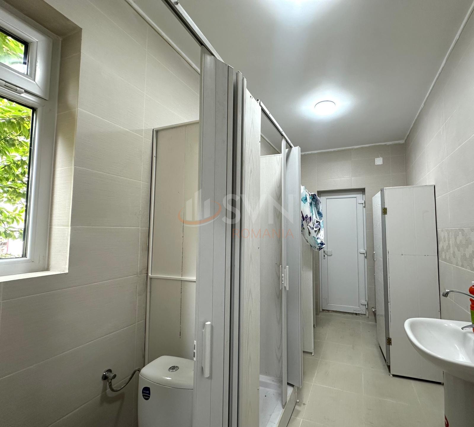 Casa, 4 camere Ilfov/Voluntari