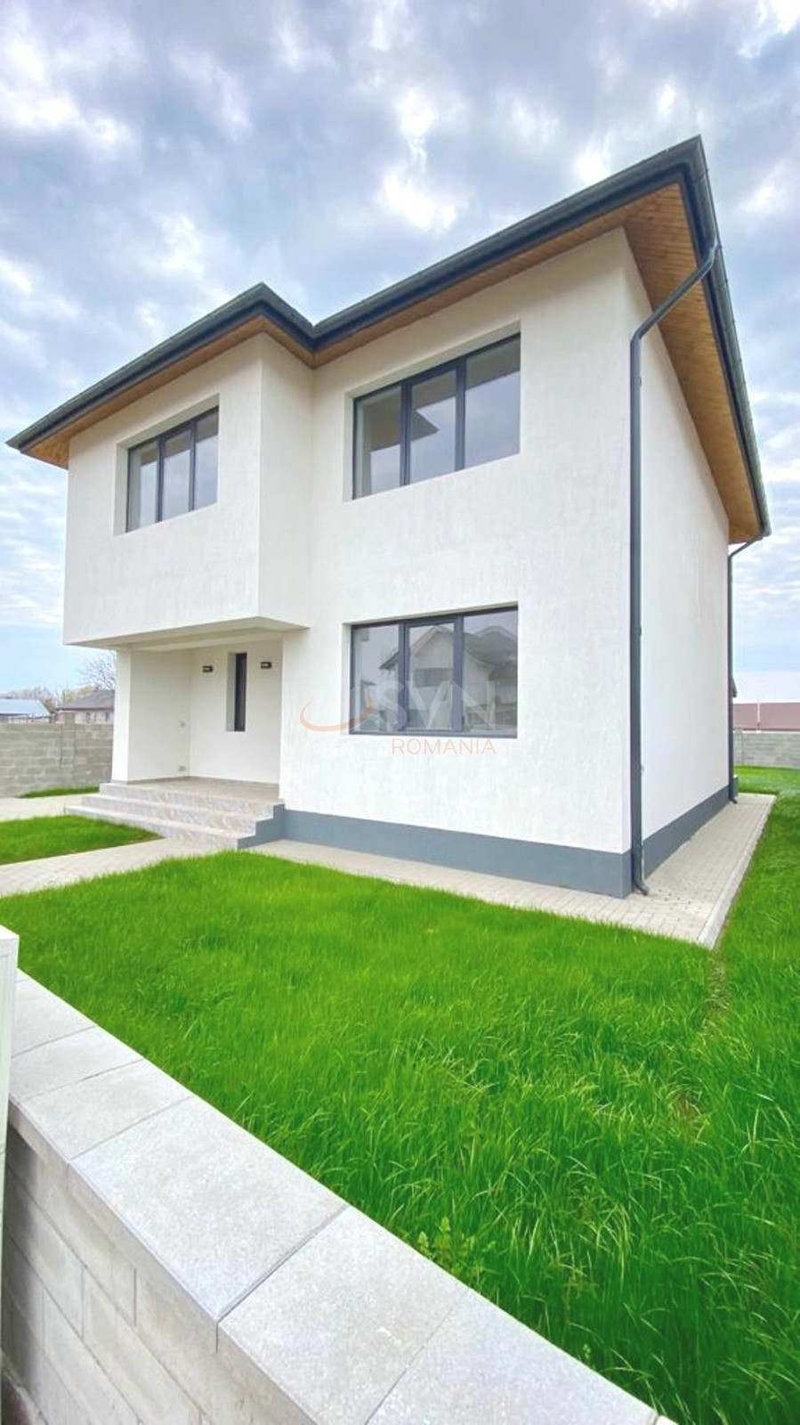 Casa, 4 camere Dambovita/Centru