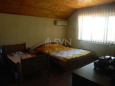 Casa, 4 camere Ilfov/Buftea