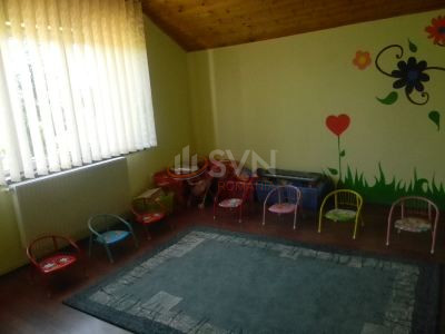 Casa, 4 camere Ilfov/Buftea