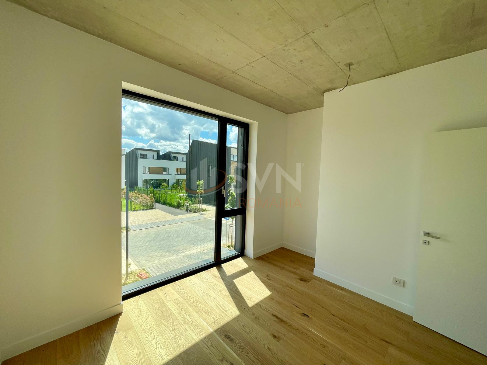 Casa, 4 camere Ilfov/Tunari