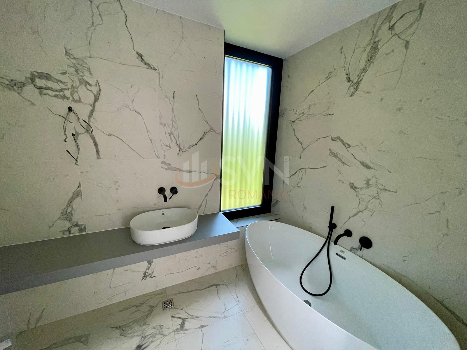 Casa, 4 camere Ilfov/Tunari