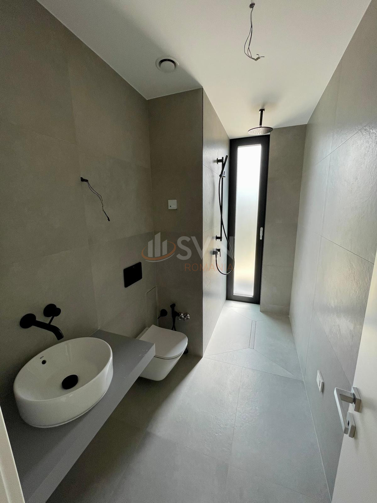 Casa, 4 camere Ilfov/Tunari